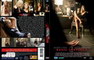BASIC INSTINCT 2